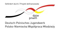 Deutsch-polnisches Jugendwerk